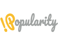 Popularity_logo_04