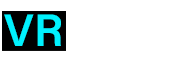 VR Technology Services