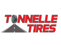 Tonnel tire