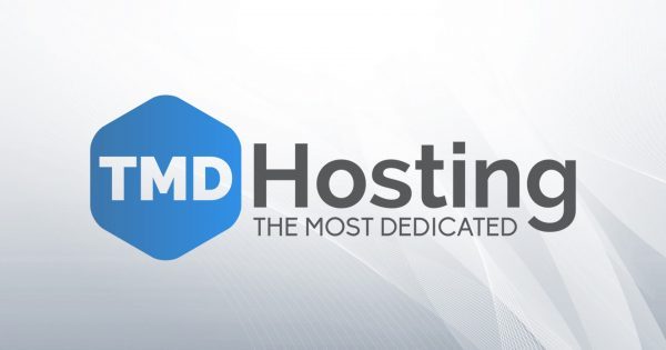 Tmd-hosting