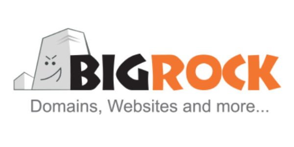 bigrock-goregaon-mumbai-web-hosting-services-5twaj4tfgn